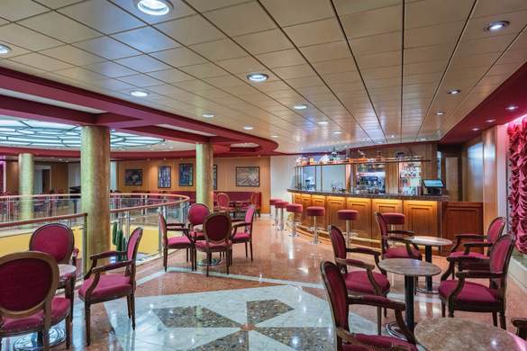 MSC Cruises MSC Sinfonia Cafè Le Baroque 2 ©MSC Rights - Ivan Sarfatti.jpg